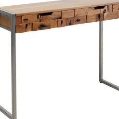 KARE Design Konsole Vancouver 100X76Cm- Kommoden & Sideboards