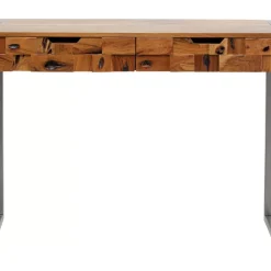 KARE Design Konsole Vancouver 100X76Cm- Kommoden & Sideboards