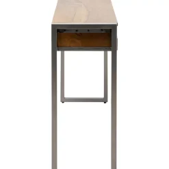 KARE Design Konsole Vancouver 100X76Cm- Kommoden & Sideboards