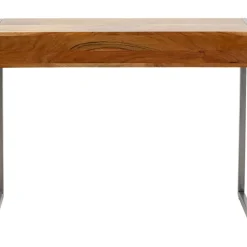 KARE Design Konsole Vancouver 100X76Cm- Kommoden & Sideboards