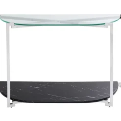 KARE Design Konsole Vivian 140X40Cm- Kommoden & Sideboards