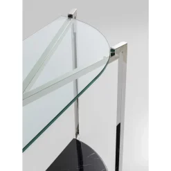 KARE Design Konsole Vivian 140X40Cm- Kommoden & Sideboards