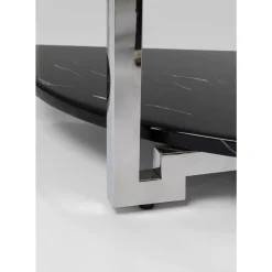 KARE Design Konsole Vivian 140X40Cm- Kommoden & Sideboards