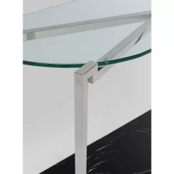 KARE Design Konsole Vivian 140X40Cm- Kommoden & Sideboards