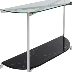 KARE Design Konsole Vivian 140X40Cm- Kommoden & Sideboards