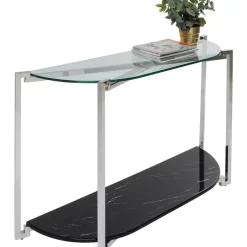 KARE Design Konsole Vivian 140X40Cm- Kommoden & Sideboards