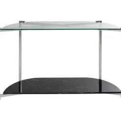 KARE Design Konsole Vivian 140X40Cm- Kommoden & Sideboards