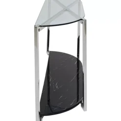 KARE Design Konsole Vivian 140X40Cm- Kommoden & Sideboards