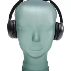 KARE Design Kopfhorerstander Grun- Deko & Geschenkartikel