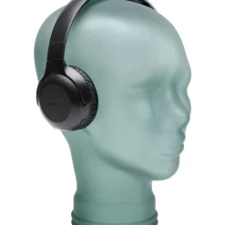 KARE Design Kopfhorerstander Grun- Deko & Geschenkartikel