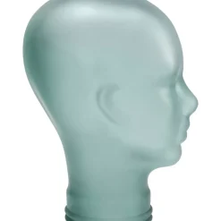 KARE Design Kopfhorerstander Grun- Deko & Geschenkartikel