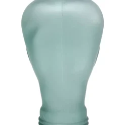 KARE Design Kopfhorerstander Grun- Deko & Geschenkartikel