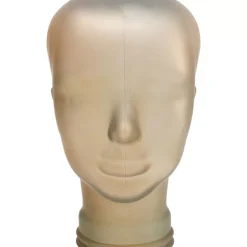 KARE Design Kopfhorerstander Zimt- Deko & Geschenkartikel