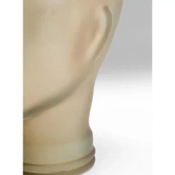 KARE Design Kopfhorerstander Zimt- Deko & Geschenkartikel