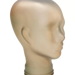 KARE Design Kopfhorerstander Zimt- Deko & Geschenkartikel