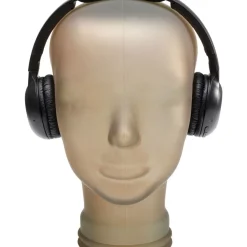 KARE Design Kopfhorerstander Zimt- Deko & Geschenkartikel