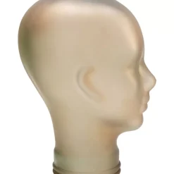 KARE Design Kopfhorerstander Zimt- Deko & Geschenkartikel