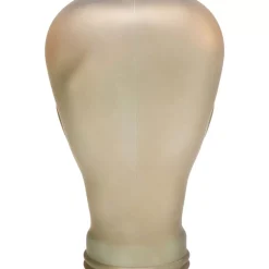 KARE Design Kopfhorerstander Zimt- Deko & Geschenkartikel