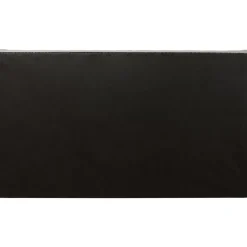 KARE Design Kopfteil Benito Moon Creme 180Cm- Betten