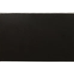 KARE Design Kopfteil Benito Moon Creme 160Cm- Betten