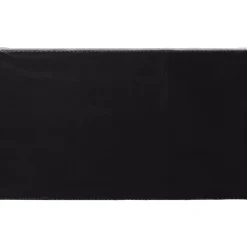 KARE Design Kopfteil Benito Moon Grau 160Cm- Betten