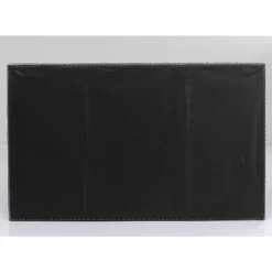 KARE Design Kopfteil Benito Star Grau 180Cm- Betten