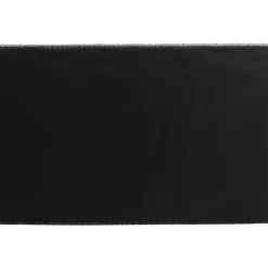 KARE Design Kopfteil Benito Star Grau 160Cm- Betten