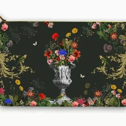 KARE Design Kosmetiktasche Medicis- Deko & Geschenkartikel