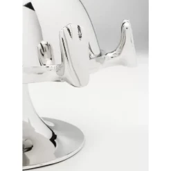 KARE Design Kuchenglocke Bunny- Geschirr & Tischaccessoires