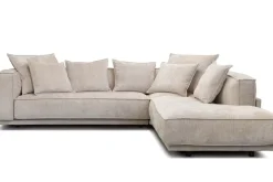 KARE Design Lamal Corner Set 2. Arm Rechts. Feel Me 1- Sofas & Couches