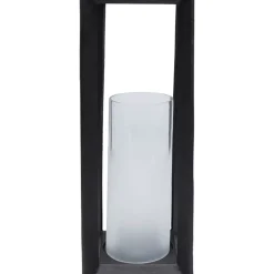 KARE Design Laterne Mabel 61Cm- Kerzenständer & Laternen