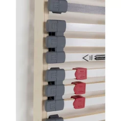 KARE Design Lattenrost Comfort Plus 90X200- Betten