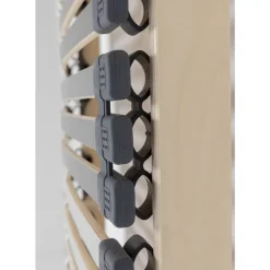 KARE Design Lattenrost Comfort Plus 90X200- Betten