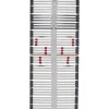 KARE Design Lattenrost Comfort Plus 80X200- Betten