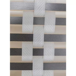 KARE Design Lattenrost Comfort Plus 80X200- Betten