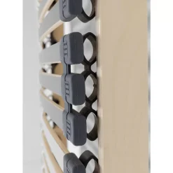 KARE Design Lattenrost Comfort Plus 80X200- Betten