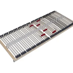 KARE Design Lattenrost Comfort Plus 80X200- Betten