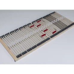 KARE Design Lattenrost Comfort Plus 100X200- Betten