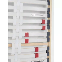 KARE Design Lattenrost Comfort 100X200- Betten