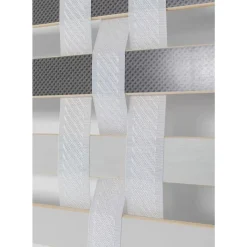 KARE Design Lattenrost Comfort 100X200- Betten