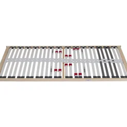 KARE Design Lattenrost Comfort 100X200- Betten