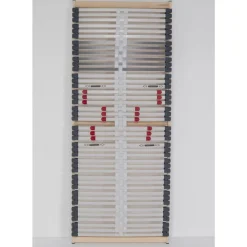 KARE Design Lattenrost Comfort 90X200- Betten