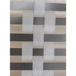 KARE Design Lattenrost Comfort 90X200- Betten