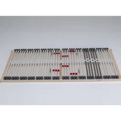KARE Design Lattenrost Comfort 90X200- Betten