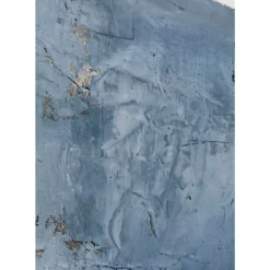 KARE Design Leinwandbild Art Ovals 90X120Cm- Bilder