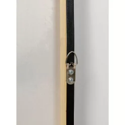 KARE Design Leinwandbild Art Ovals 90X120Cm- Bilder