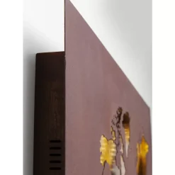 KARE Design Leuchtdekoration Map Led- Leuchtobjekte