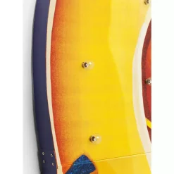 KARE Design Leuchtobjekt Leisure Sausage Big Led- Leuchtobjekte