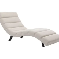 KARE Design Liege Balou Creme 190Cm- Sofas & Couches