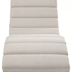 KARE Design Liege Balou Creme 190Cm- Sofas & Couches